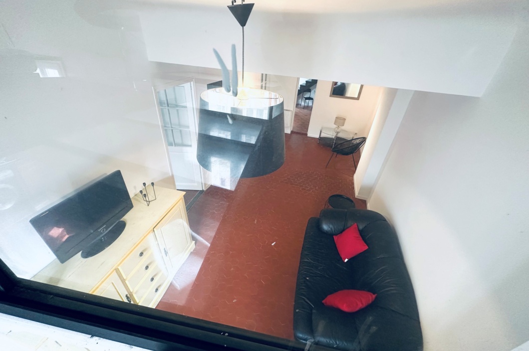 2 Chambres Chambres, 3 Chambres Chambres,Appartement,Location,411
