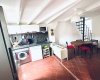 2 Chambres Chambres, 3 Chambres Chambres,Appartement,Location,411