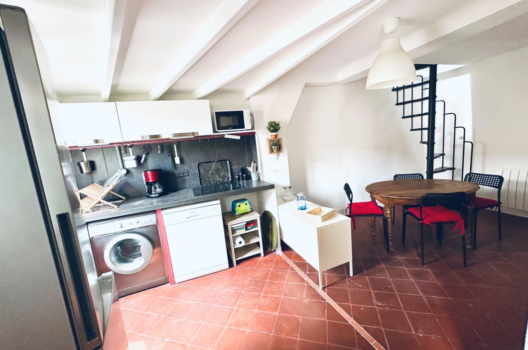 2 Chambres Chambres, 3 Chambres Chambres,Appartement,Location,411