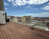 1 Chambre Chambres,Studio,Location,417