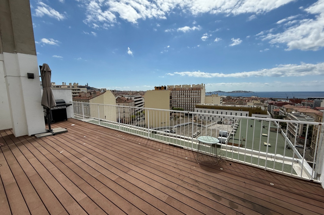 1 Chambre Chambres,Studio,Location,417