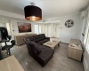 1 Chambre Chambres,Studio,Location,417
