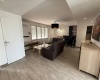 1 Chambre Chambres,Studio,Location,417