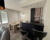 1 Chambre Chambres,Studio,Location,417