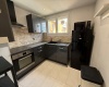1 Chambre Chambres,Studio,Location,417