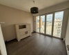 1 Chambre Chambres,Studio,Location,417
