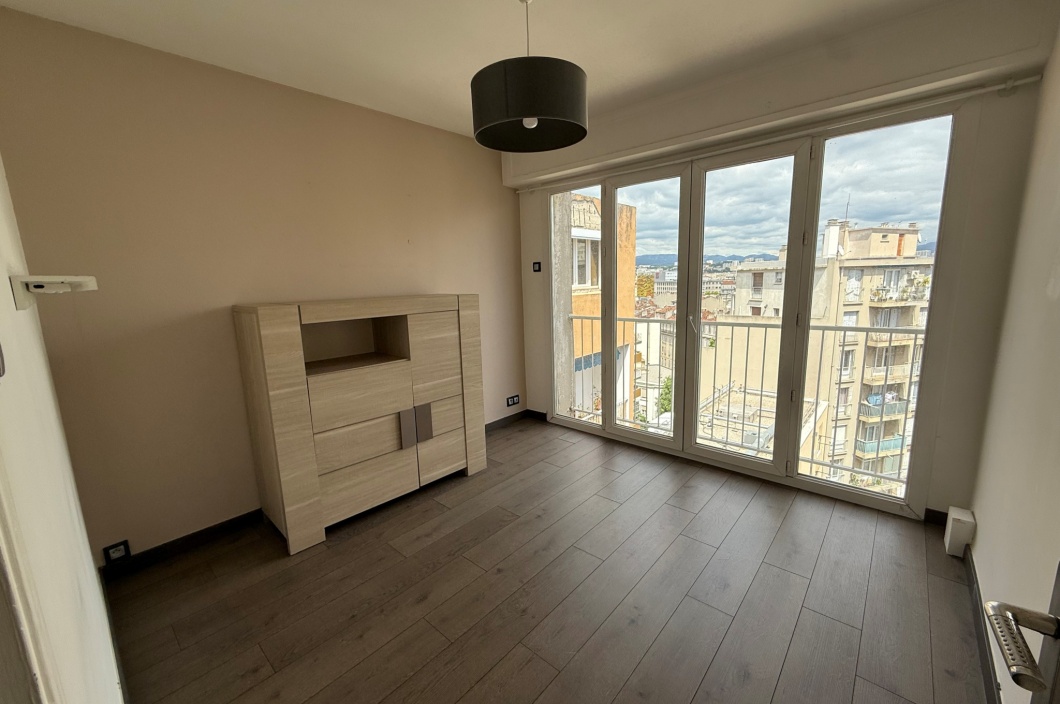 1 Chambre Chambres,Studio,Location,417