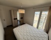 1 Chambre Chambres,Studio,Location,417