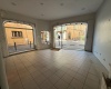 Local Commercial,Location,455