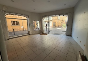 Local Commercial,Location,455