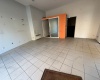 Local Commercial,Location,455