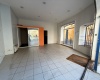 Local Commercial,Location,455