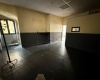 Local Commercial,Location,455