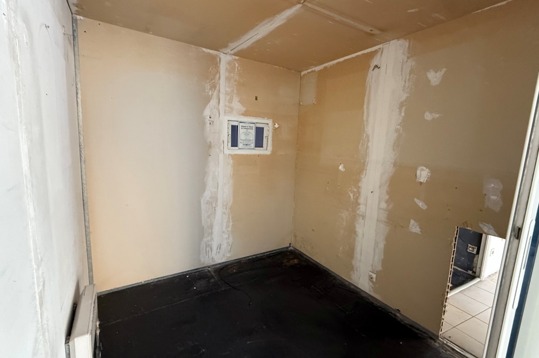 Local Commercial,Location,455