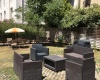1 Chambre Chambres,Appartement,Location,195