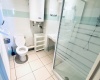 1 Chambre Chambres,Appartement,Location,195