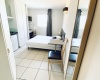 1 Chambre Chambres,Studio,Location,94