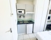 1 Chambre Chambres,Studio,Location,94
