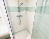 1 Chambre Chambres,Studio,Location,94