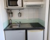 1 Chambre Chambres,Appartement,Location,144
