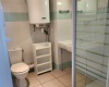 1 Chambre Chambres,Appartement,Location,144