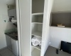 1 Chambre Chambres,Appartement,Location,144