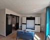 1 Chambre Chambres, 2 Chambres Chambres,Appartement,Location,467