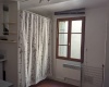 1 Chambre Chambres,Studio,Location,459