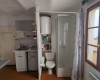 1 Chambre Chambres,Studio,Location,459