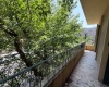 1 Chambre Chambres, 2 Chambres Chambres,Appartement,Location,465
