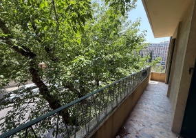 1 Chambre Chambres, 2 Chambres Chambres,Appartement,Location,465