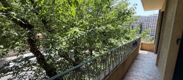 1 Chambre Chambres, 2 Chambres Chambres,Appartement,Location,465