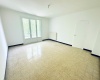 1 Chambre Chambres, 2 Chambres Chambres,Appartement,Location,465