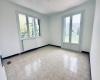 1 Chambre Chambres, 2 Chambres Chambres,Appartement,Location,465