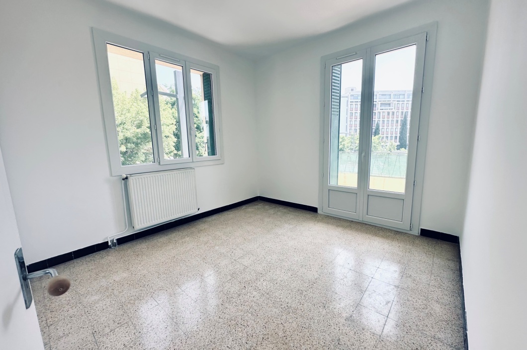 1 Chambre Chambres, 2 Chambres Chambres,Appartement,Location,465