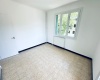 1 Chambre Chambres, 2 Chambres Chambres,Appartement,Location,465