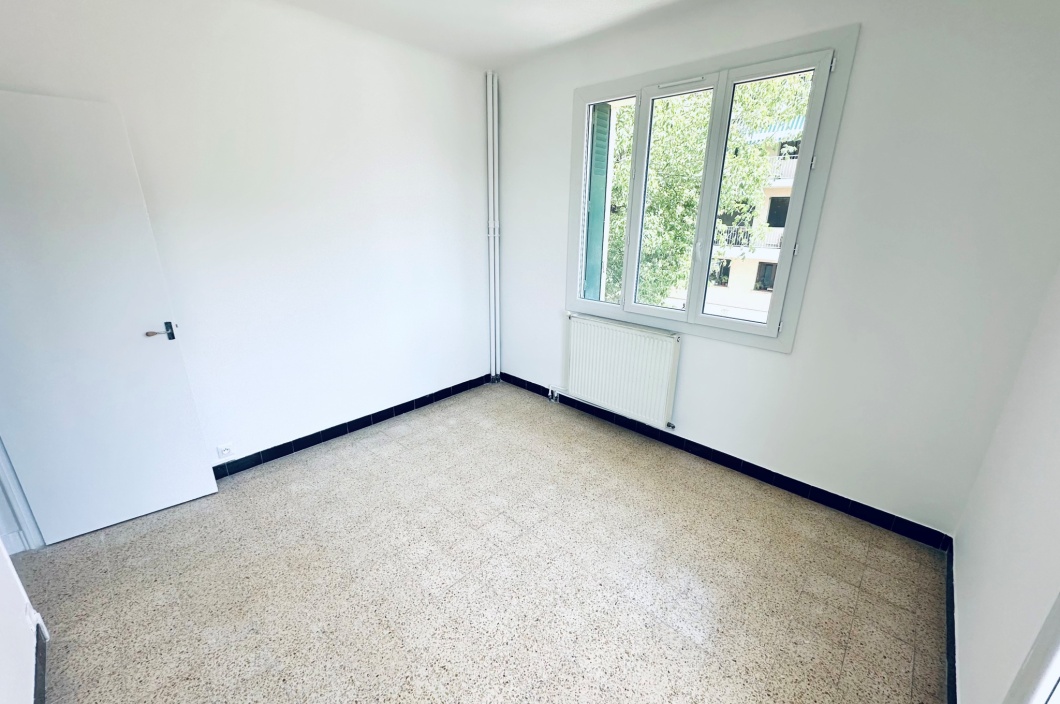 1 Chambre Chambres, 2 Chambres Chambres,Appartement,Location,465