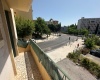 1 Chambre Chambres, 2 Chambres Chambres,Appartement,Location,465