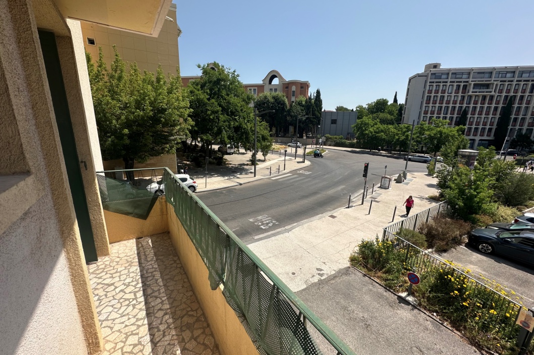 1 Chambre Chambres, 2 Chambres Chambres,Appartement,Location,465