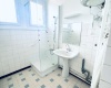 1 Chambre Chambres, 2 Chambres Chambres,Appartement,Location,465