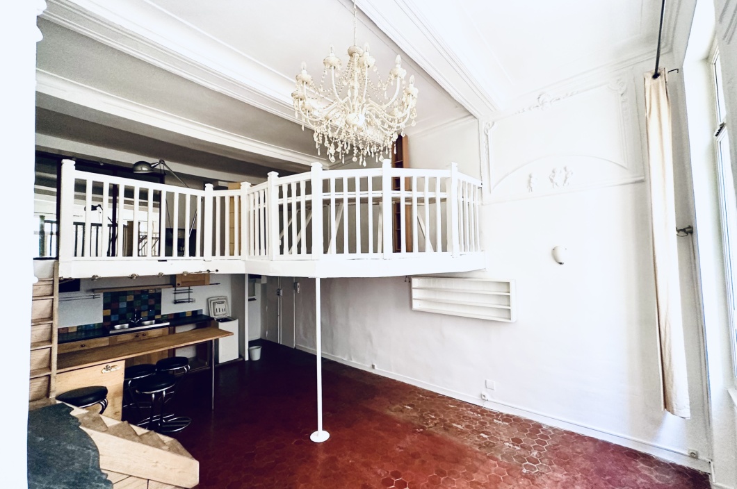 1 Chambre Chambres, 1 Chambre Chambres,1 Salle de bainsSalle de bain,Appartement,Location,468