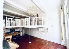 1 Chambre Chambres, 1 Chambre Chambres,1 Salle de bainsSalle de bain,Appartement,Location,468
