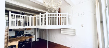 1 Chambre Chambres, 1 Chambre Chambres,1 Salle de bainsSalle de bain,Appartement,Location,468
