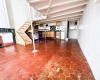 1 Chambre Chambres, 1 Chambre Chambres,1 Salle de bainsSalle de bain,Appartement,Location,468