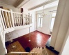 1 Chambre Chambres, 1 Chambre Chambres,1 Salle de bainsSalle de bain,Appartement,Location,468