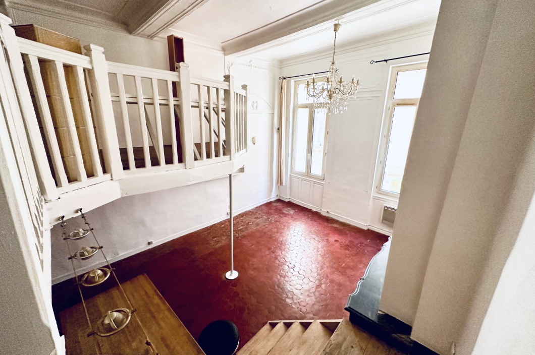 1 Chambre Chambres, 1 Chambre Chambres,1 Salle de bainsSalle de bain,Appartement,Location,468