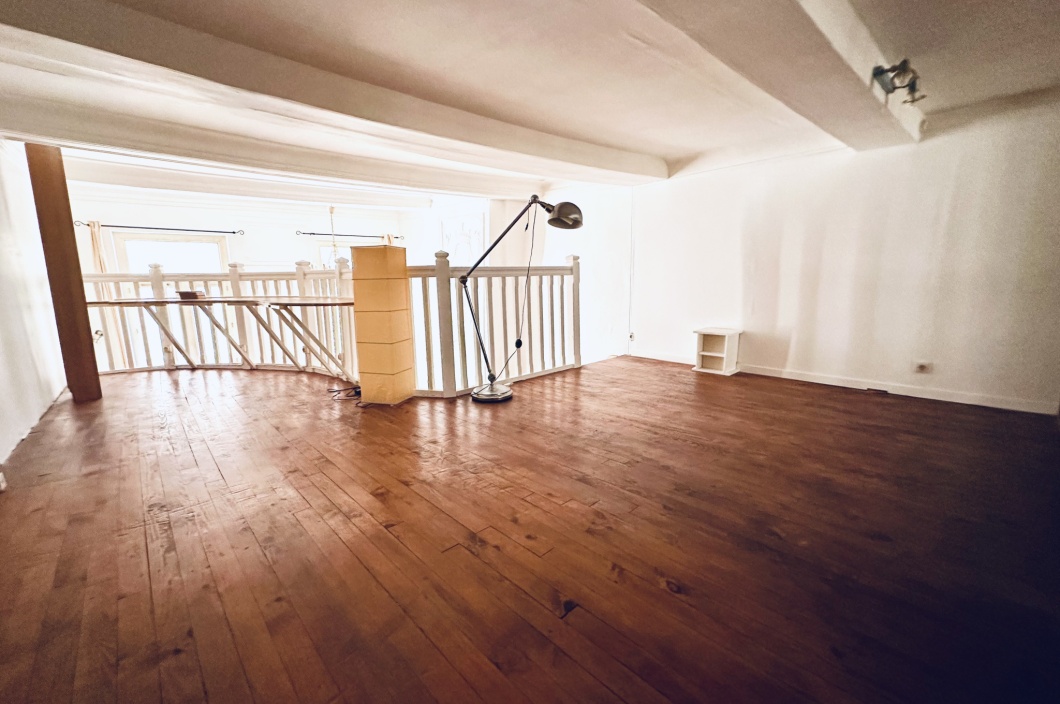 1 Chambre Chambres, 1 Chambre Chambres,1 Salle de bainsSalle de bain,Appartement,Location,468