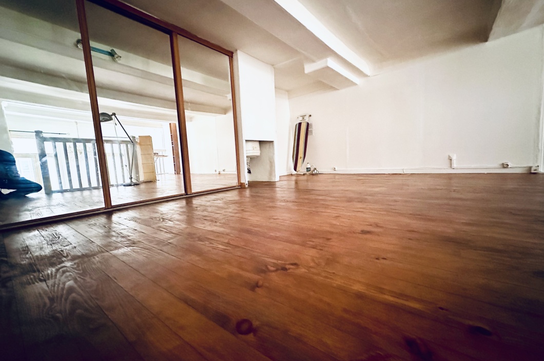 1 Chambre Chambres, 1 Chambre Chambres,1 Salle de bainsSalle de bain,Appartement,Location,468
