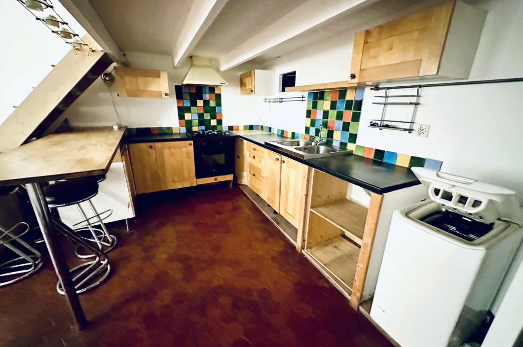 1 Chambre Chambres, 1 Chambre Chambres,1 Salle de bainsSalle de bain,Appartement,Location,468