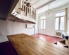 1 Chambre Chambres, 1 Chambre Chambres,1 Salle de bainsSalle de bain,Appartement,Location,468
